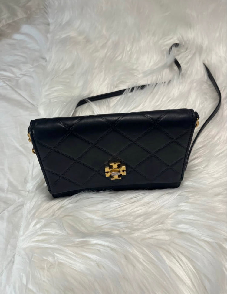 tory burch crosbody purse