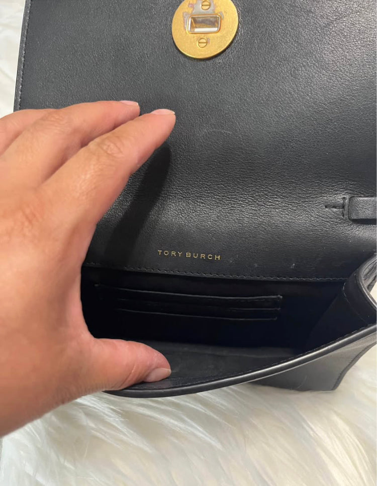 tory burch crosbody purse