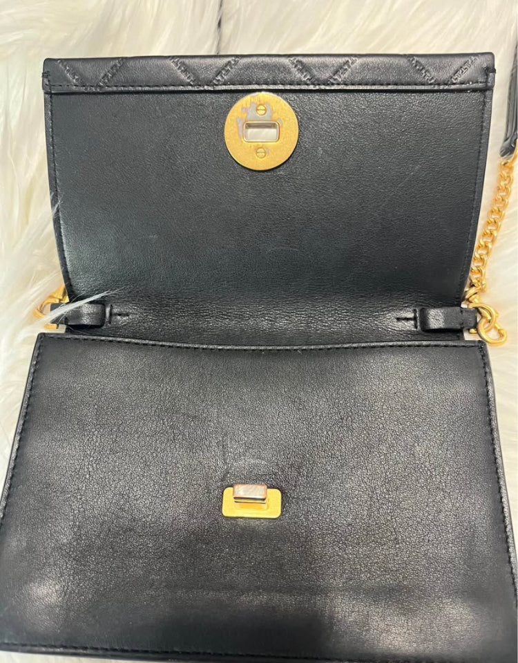 tory burch crosbody purse
