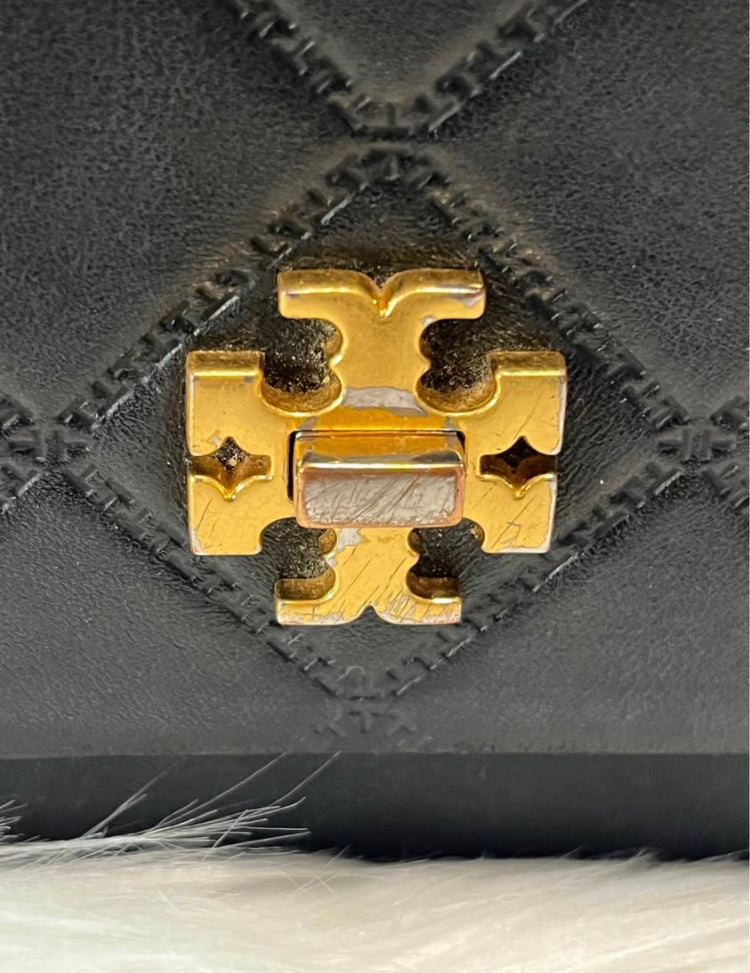 tory burch crosbody purse