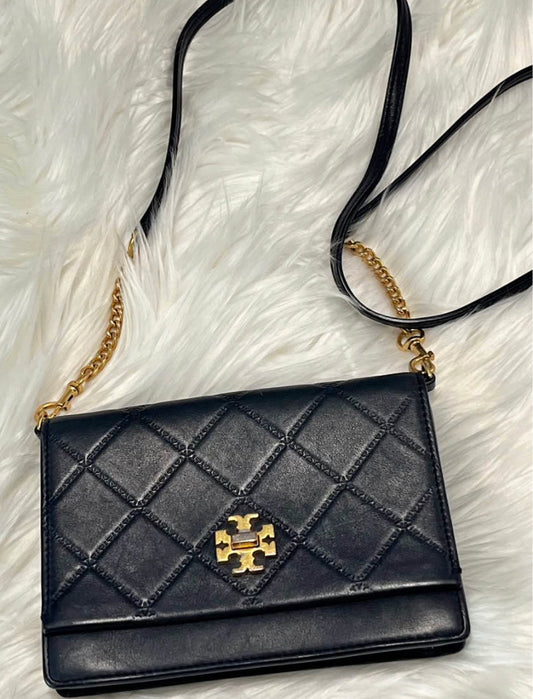 tory burch crosbody purse