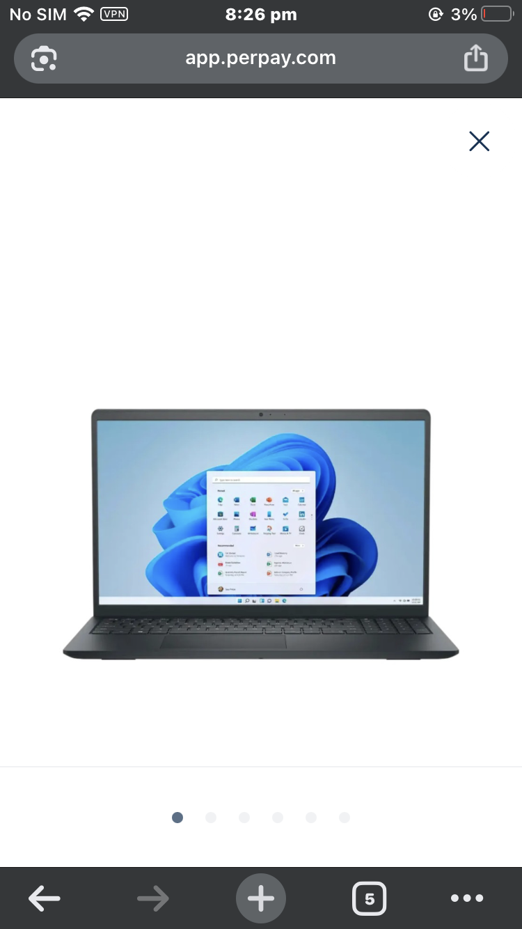 DELL