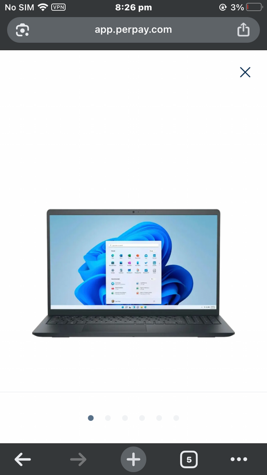 DELL