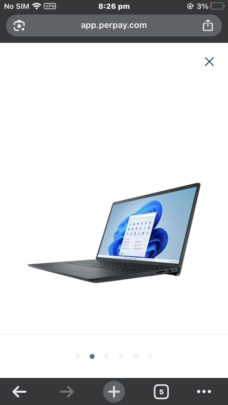 DELL