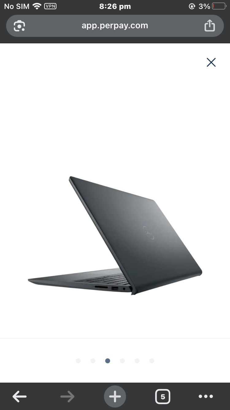 DELL