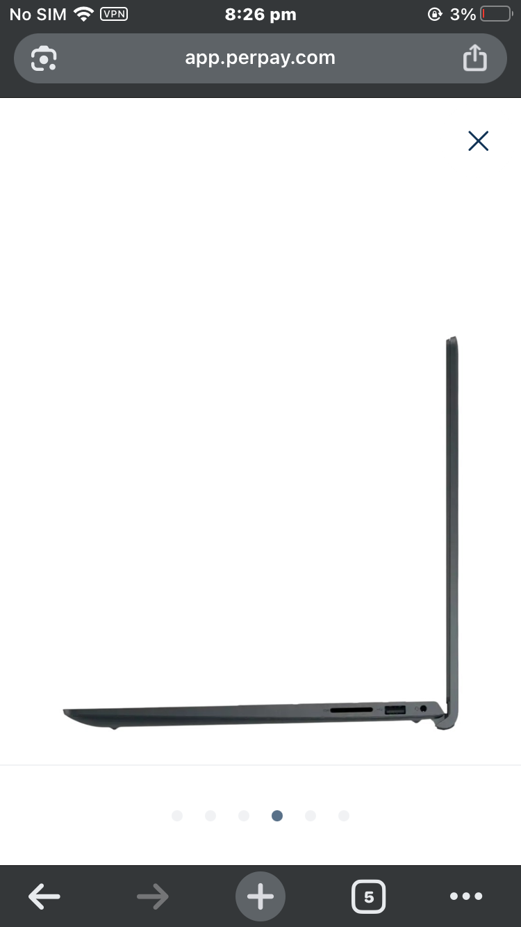 DELL