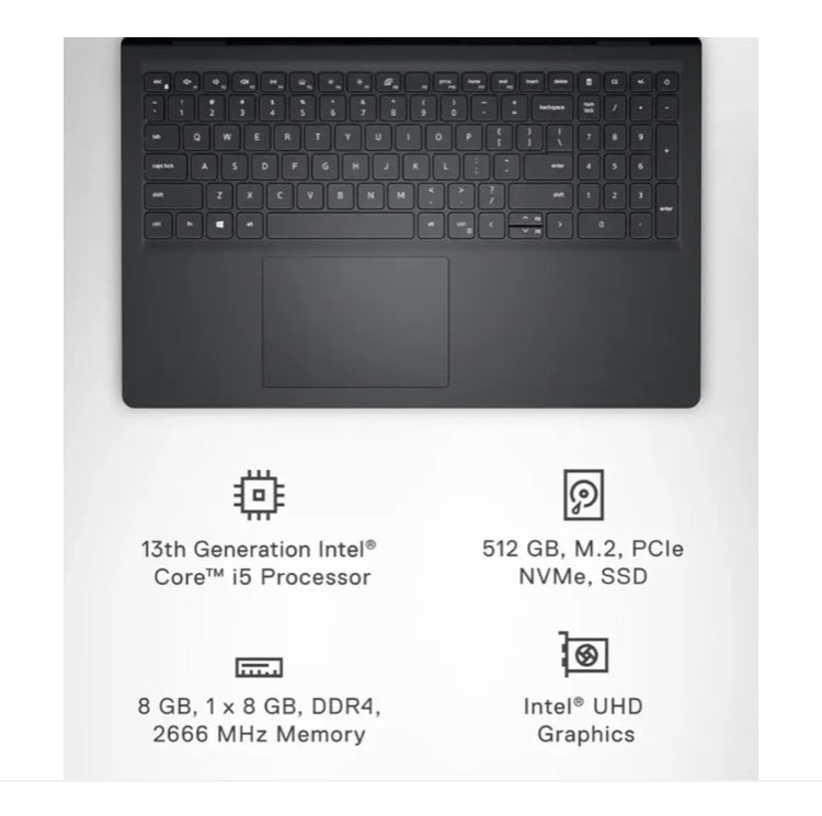 DELL